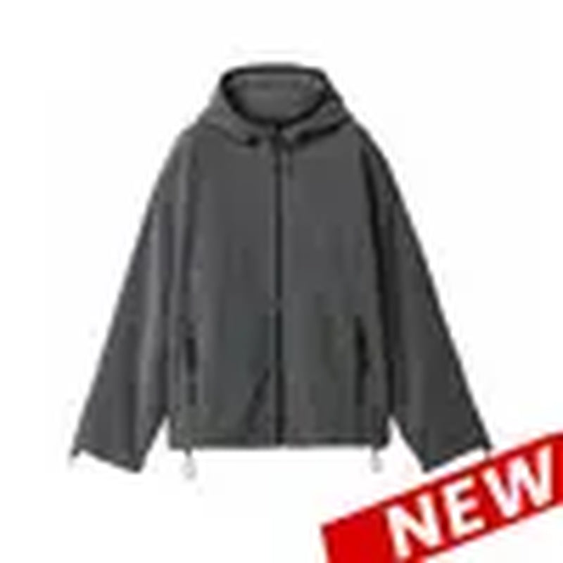 Yeezaa Zip up Fleece Jacket for Women Outerwear Coat 2026 Fashion Fall Winter Casual Classic-Fit Polar Soft Full-Zip Zip up Zipper up Jackets with Pocket Coats