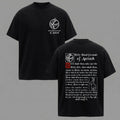 The Holy Hand Grenade of Antioch Shirt, Meme Tee, Funny 1975 Weirdcore Y2K Aesthetic Gift Unisex Shirt