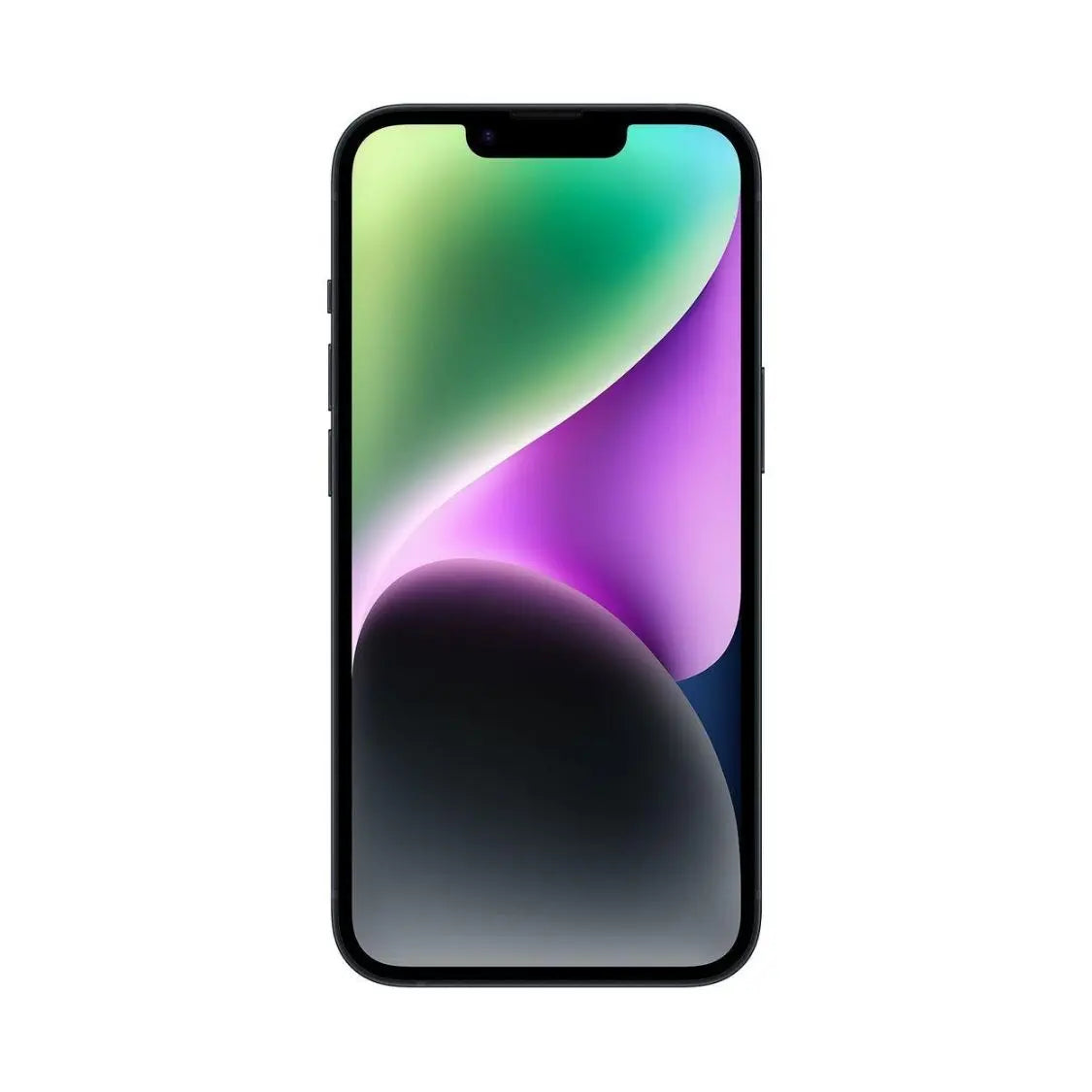 Refurbished Iphone 14 (Unlocked)-Acceptable Condition with 1 Year Warranty A2649